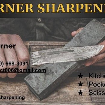 Turnersharpening - Knife Sharpening Near Me Turnersharpening - Knife Sharpening Near Me