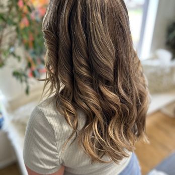 BeYouStudio23 - Highlights - Hair Stylists Near Me - Springdale, Arkansas BeYouStudio23 - Highlights - Hair Stylists Near Me - Springdale, Arkansas
