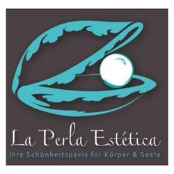 La Perla Estética - Www.laperla-chemnitz.de
