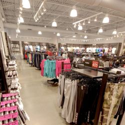 Adidas Outlet