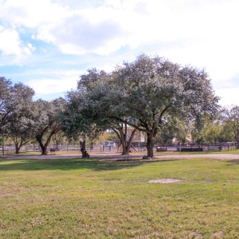Moss Performance Horses - Property View - Horseback Riding Near Me - Cypress, Texas Moss Performance Horses - Property View - Horseback Riding Near Me - Cypress, Texas