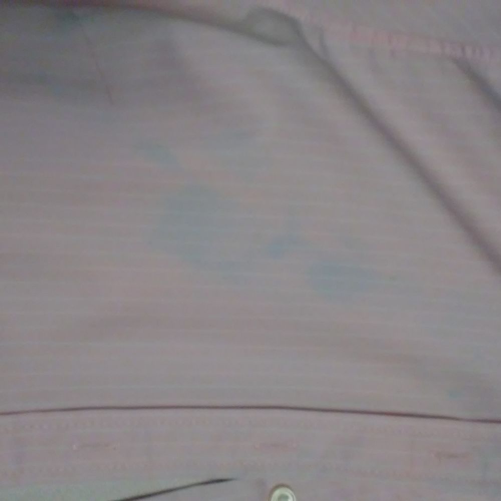 Central Cleaners - More blue stains - Laundry Services Near Me - Chicago, Illinois