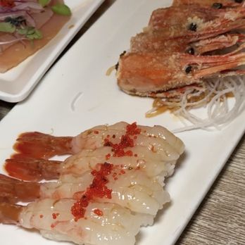 Zeppin Sushi - Japanese Near Me - Eastvale, California Zeppin Sushi - Japanese Near Me - Eastvale, California