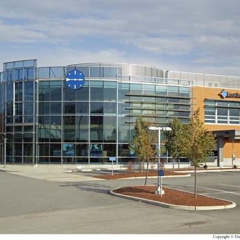 Rockland Trust - Banks & Credit Unions Near Me - Peabody, Massachusetts Rockland Trust - Banks & Credit Unions Near Me - Peabody, Massachusetts