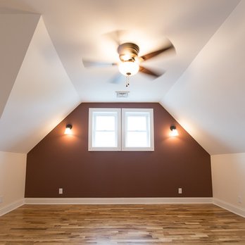 Kellogg's Painting - Hudson NY Interior Painting, Accent wall - Painters Near Me - Leeds, New York Kellogg's Painting - Hudson NY Interior Painting, Accent wall - Painters Near Me - Leeds, New York