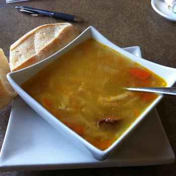 Seara Bakery & Pastry - chicken soup - Bakeries Near Me - York, Ontario Seara Bakery & Pastry - chicken soup - Bakeries Near Me - York, Ontario