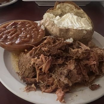 Cowboy’s Smokehouse - Pulled Pork - Barbeque Near Me - Panguitch, Utah Cowboy’s Smokehouse - Pulled Pork - Barbeque Near Me - Panguitch, Utah