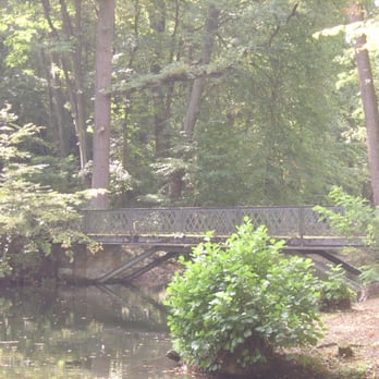 Faberpark - Parks Near Me - Nuremberg, BY