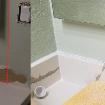 1st choice drywall repair - Handyman Near Me - Mesa, Arizona