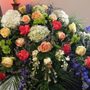 Jackson Jewelry & Florist