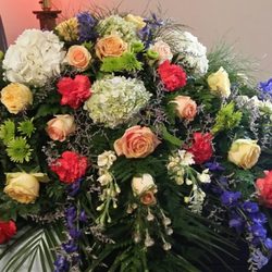 Jackson Jewelry & Florist