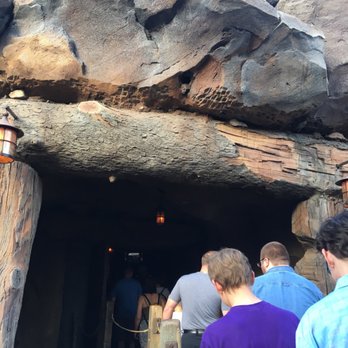 Seven Dwarfs Mine Train - Entrance - Amusement Parks Near Me - Lake Buena Vista, Florida Seven Dwarfs Mine Train - Entrance - Amusement Parks Near Me - Lake Buena Vista, Florida