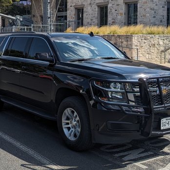 Fredericksburg Premier Car - Taxis Near Me Fredericksburg Premier Car - Taxis Near Me