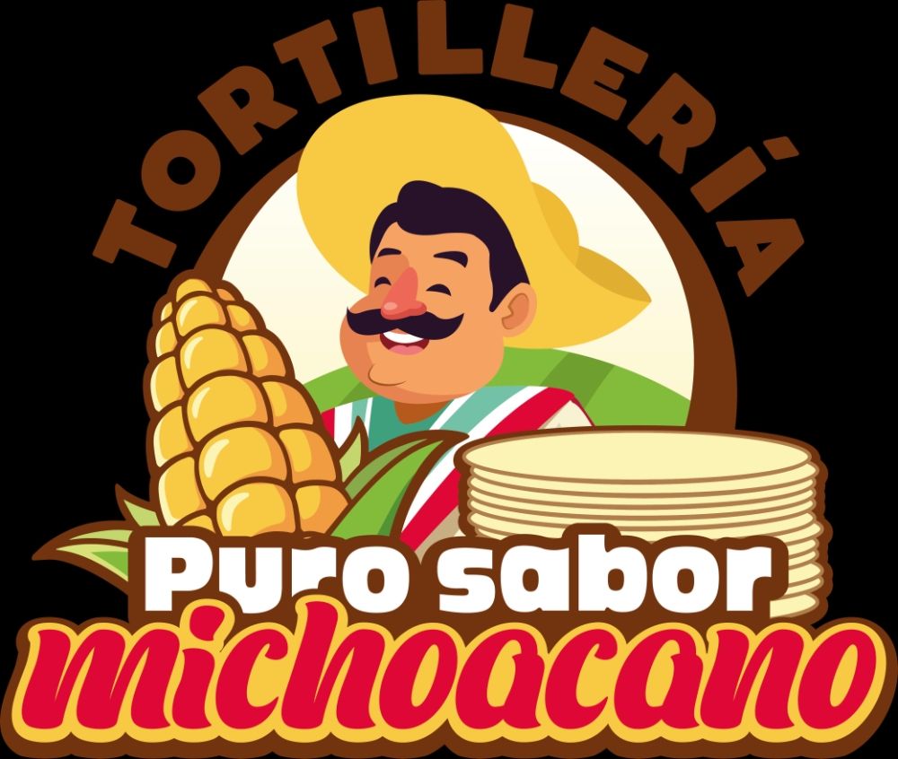 Tortilleria Puro Sabor Michoacano