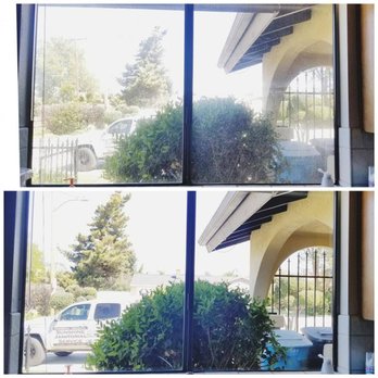 Sunshine Janitorial Service - Home Cleaning Near Me - Yucaipa, California Sunshine Janitorial Service - Home Cleaning Near Me - Yucaipa, California