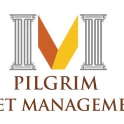 Pilgrim Metal and Core