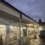 Photo of Simi Thrift Store