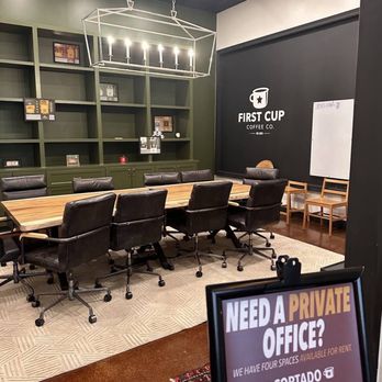 First Cup Coffee - Coffee Roasteries Near Me - Pearland, Texas First Cup Coffee - Coffee Roasteries Near Me - Pearland, Texas