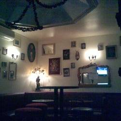 The Wild Rose