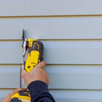 A-1 Best Roofing - Siding Repair - Roofing Near Me - Jarrell, Texas A-1 Best Roofing - Siding Repair - Roofing Near Me - Jarrell, Texas