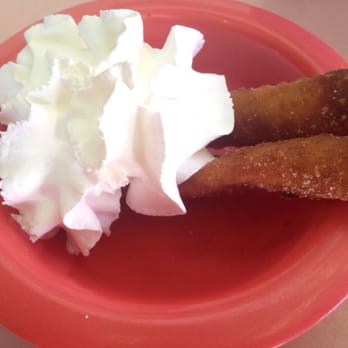 El Palacio - Dessert - Mexican Near Me - Kingman, Arizona El Palacio - Dessert - Mexican Near Me - Kingman, Arizona