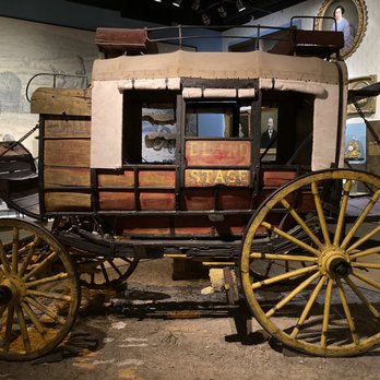 New Mexico History Museum - Museums Near Me - Santa Fe, New Mexico New Mexico History Museum - Museums Near Me - Santa Fe, New Mexico