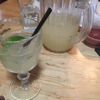 El Pinto - Margaritas TURNUP!!! - New Mexican Cuisine Near Me - Albuquerque, New Mexico El Pinto - Margaritas TURNUP!!! - New Mexican Cuisine Near Me - Albuquerque, New Mexico