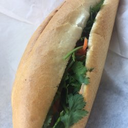 Miss Saigon Catering