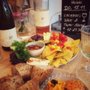 Cacadoo Deli & Store