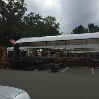 Meadows Farms Nurseries - Route 7 - Nurseries & Gardening Near Me - Herndon, Virginia Meadows Farms Nurseries - Route 7 - Nurseries & Gardening Near Me - Herndon, Virginia