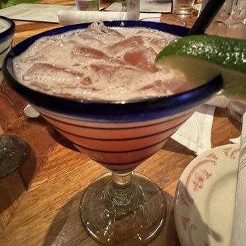 Rocco's Tacos & Tequila Bar - Mexican Near Me - Tampa, Florida Rocco's Tacos & Tequila Bar - Mexican Near Me - Tampa, Florida