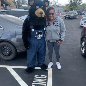 Black Bear Diner Menifee - Diners Near Me - Menifee, California Black Bear Diner Menifee - Diners Near Me - Menifee, California