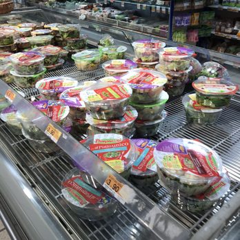 Conad - Grocery Near Me - Rome, RM