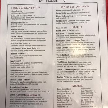 Pause Cafe - Menu - Moroccan Near Me - New York, New York Pause Cafe - Menu - Moroccan Near Me - New York, New York