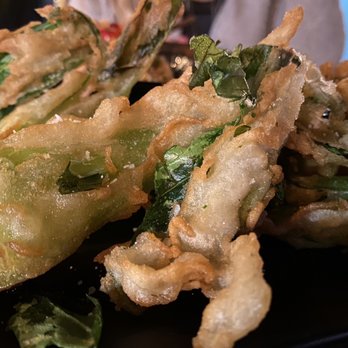 Pachinko - Bok Choy Fried (negative) - Japanese Near Me - Oklahoma City, Oklahoma Pachinko - Bok Choy Fried (negative) - Japanese Near Me - Oklahoma City, Oklahoma