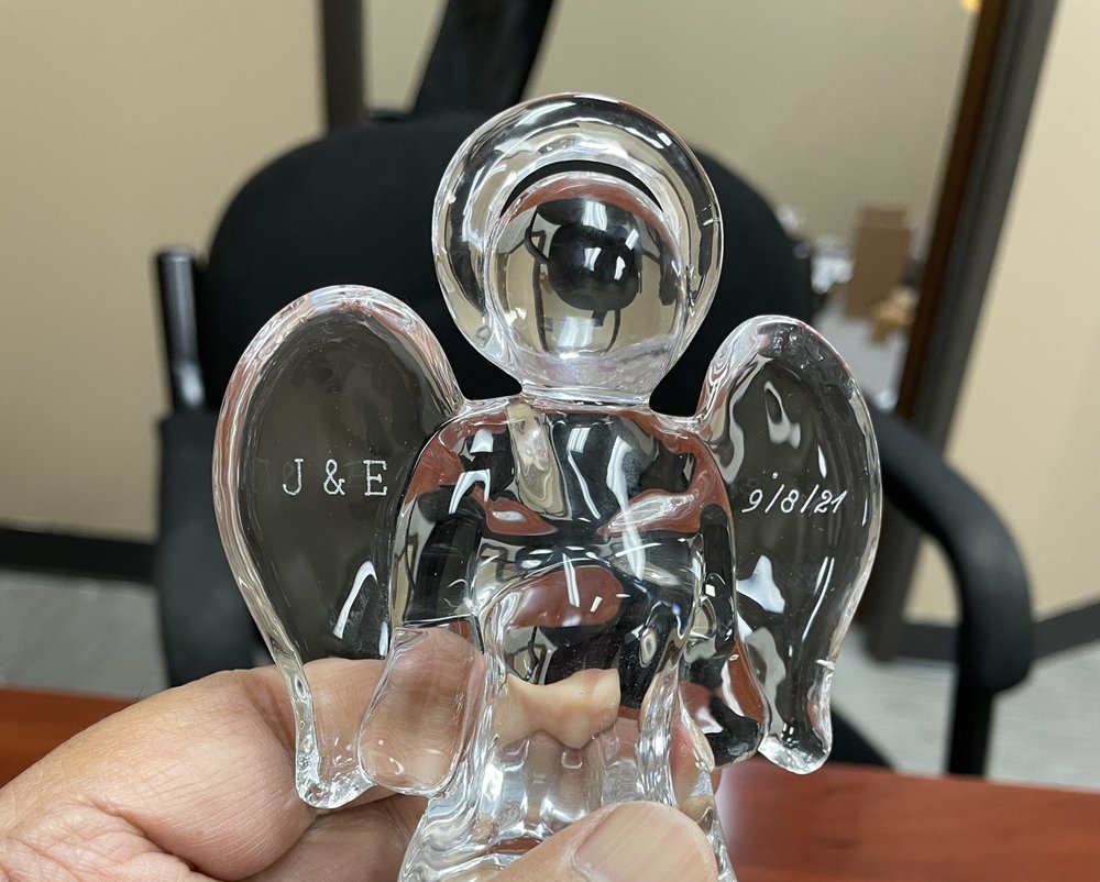 HOUSE OF ENGRAVING Updated September 2024 193 Photos & 20 Reviews