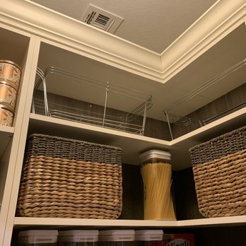 Custom Millworks - Cabinetry Near Me Custom Millworks - Cabinetry Near Me