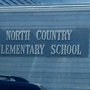 Photo of North Country Elementary School