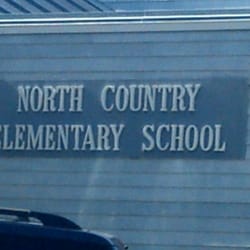 North Country Elementary School