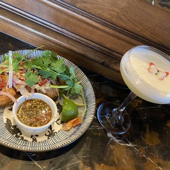 LSXO - Vietnamese Near Me - Huntington Beach, California LSXO - Vietnamese Near Me - Huntington Beach, California