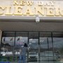 Photo of New Day Cleaners