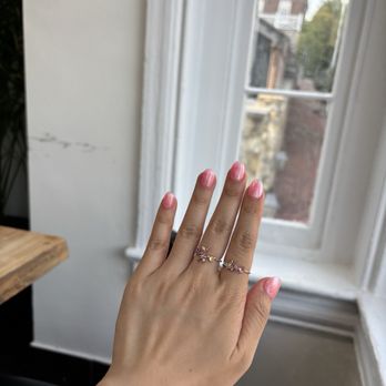 Wisconsin Nails & Waxing - Nail Salons Near Me - Washington, DC, District of Columbia Wisconsin Nails & Waxing - Nail Salons Near Me - Washington, DC, District of Columbia