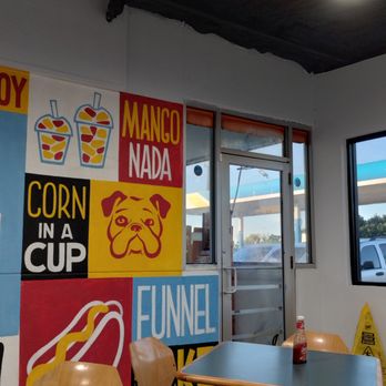 Teddy B's - Burgers Near Me - San Antonio, Texas Teddy B's - Burgers Near Me - San Antonio, Texas