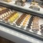 Photo of La Fabrique aux Gourmandises
