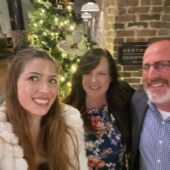 Holbrooke Hotel - Delaney, Dana & Phil Cunha - Hotels Near Me - Grass Valley, California Holbrooke Hotel - Delaney, Dana & Phil Cunha - Hotels Near Me - Grass Valley, California