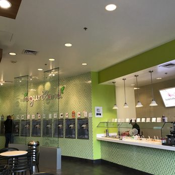 Yogurtland - Ice Cream & Frozen Yogurt Near Me - Las Vegas, Nevada Yogurtland - Ice Cream & Frozen Yogurt Near Me - Las Vegas, Nevada