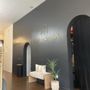Amari Salon & Spa