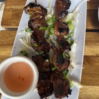 Da Local Boy - Hawaiian Near Me - Highwood, Illinois