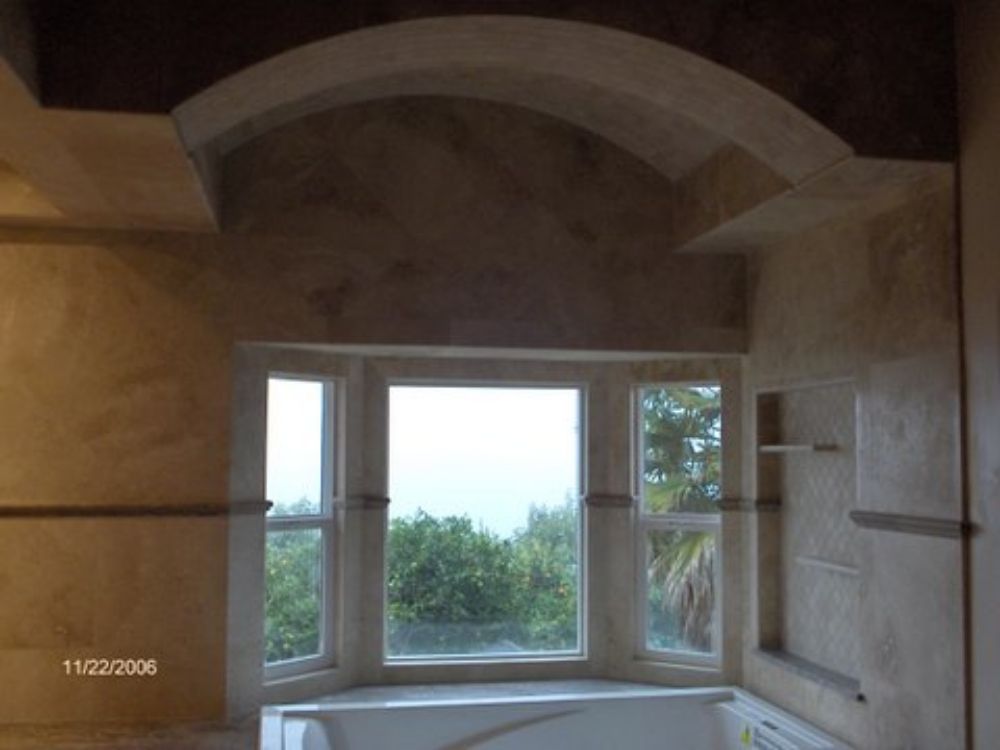 Slide of Restore And Remodel