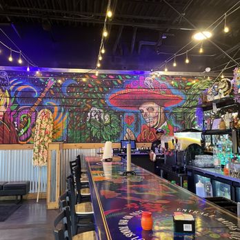 La Torta Loca - Venezuelan Near Me - Crescent Springs, Kentucky La Torta Loca - Venezuelan Near Me - Crescent Springs, Kentucky